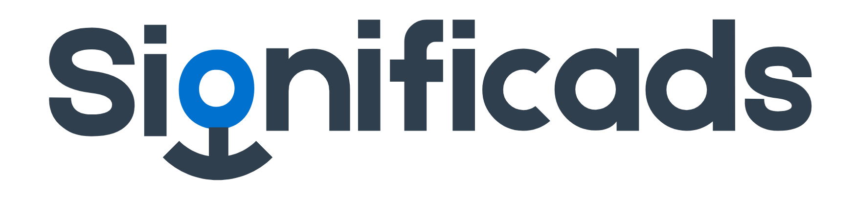 Significads